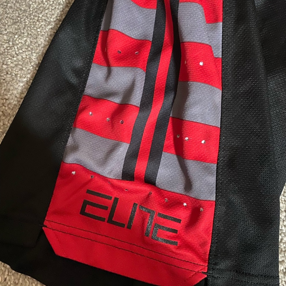 Mens Basketball Shorts